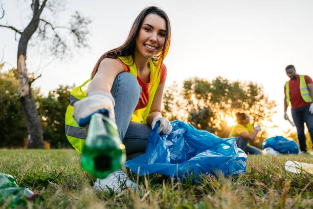 Best Basement Cleanout Services  in Vermillion, SD