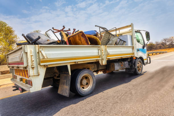 Best Trash Removal Near Me  in Vermillion, SD
