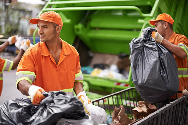 Best Electronics Removal Services  in Vermillion, SD
