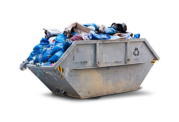 Best Appliance Removal Near Me  in Vermillion, SD